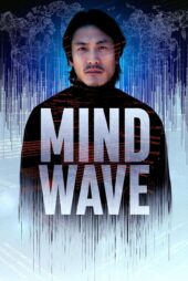 دانلود فیلم Mind Wave 2024