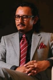 Fikry Ibrahim