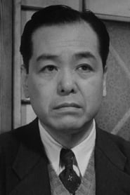 Nobuo Kaneko