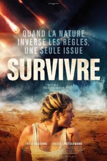 دانلود فیلم Survive 2024