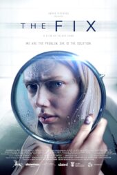 دانلود فیلم The Fix 2024