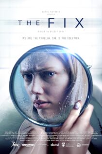 دانلود فیلم The Fix 2024