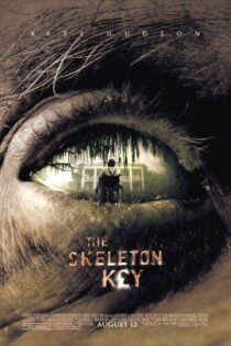 دانلود فیلم The Skeleton Key 2005