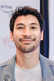 Timo Tjahjanto