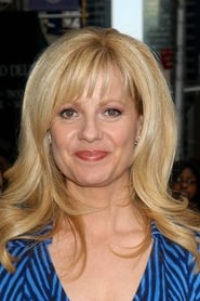 Bonnie Hunt