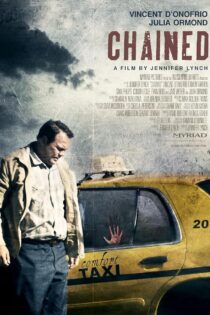 دانلود فیلم Chained 2012