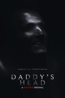 دانلود فیلم Daddy's Head 2024