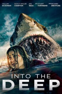 دانلود فیلم Into the Deep 2024