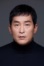 Byun Seung-wook