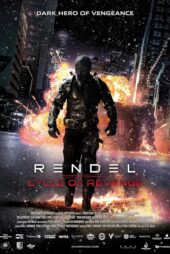 دانلود فیلم Rendel: Cycle of Revenge 2024