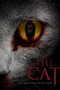 دانلود فیلم The Cat 2011